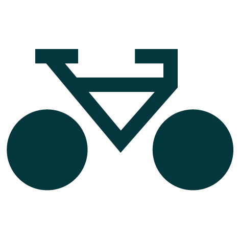 Deeper Dive Help Center home page